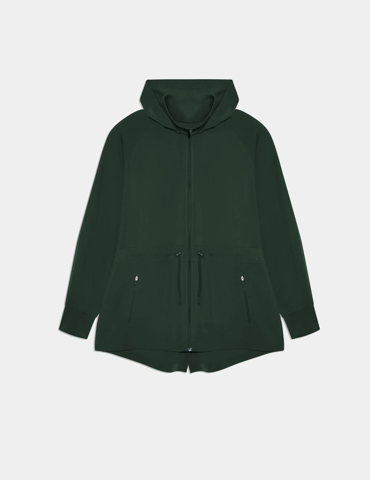 CloudCut™ Jacket – Forest – view 5 of 16