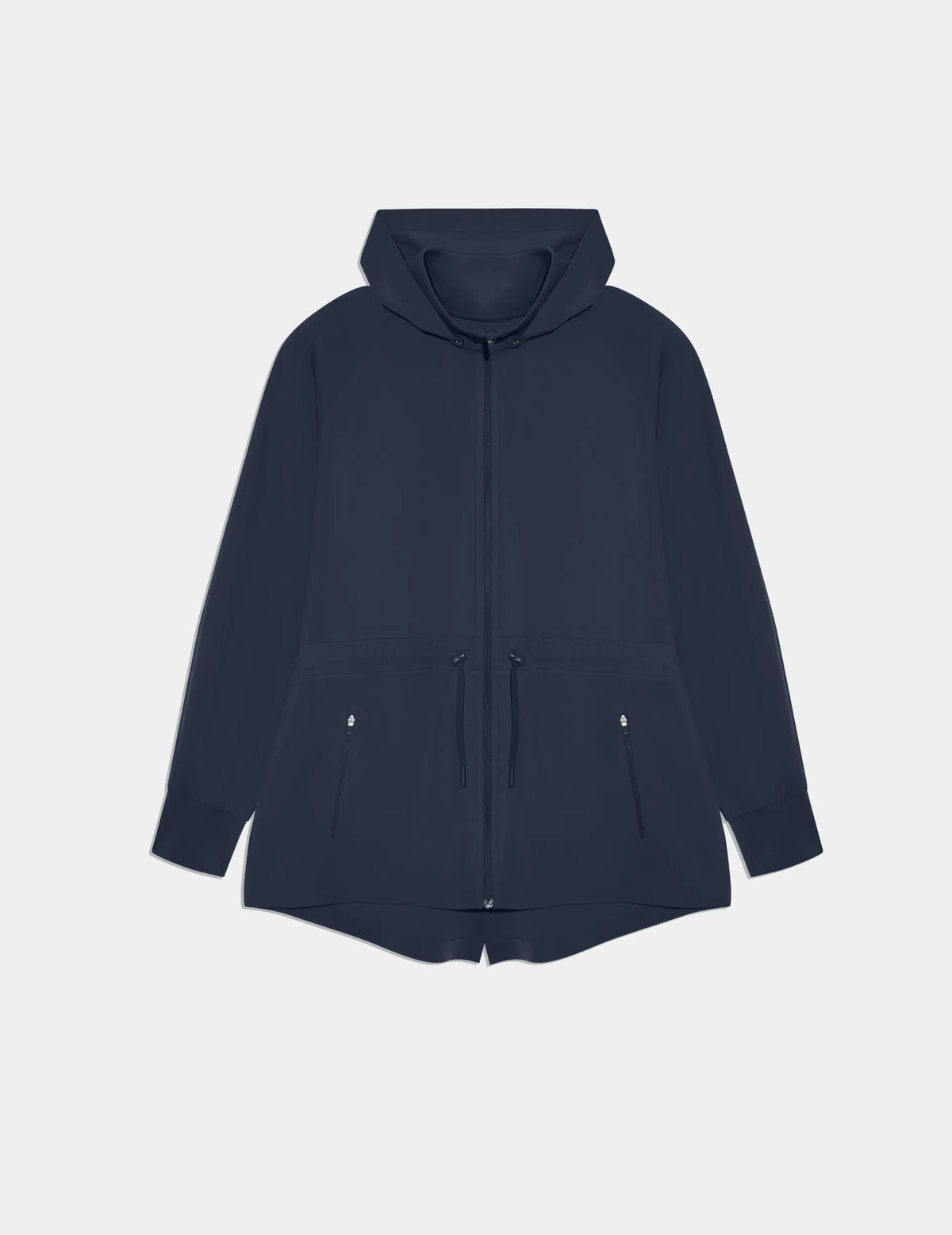 CloudCut™ Jacket – Twilight Navy – view 8 of 16