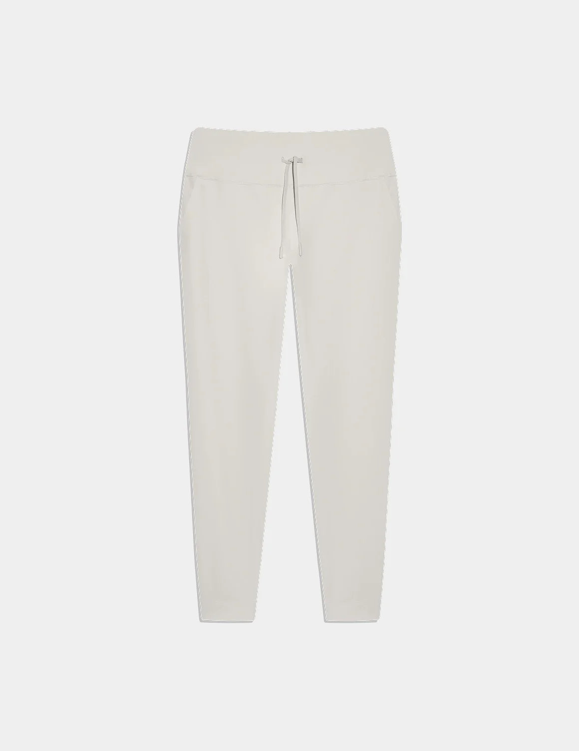 CloudCut™ Jogger shown front-facing against a light gray background – Sphere – view 5 of 23