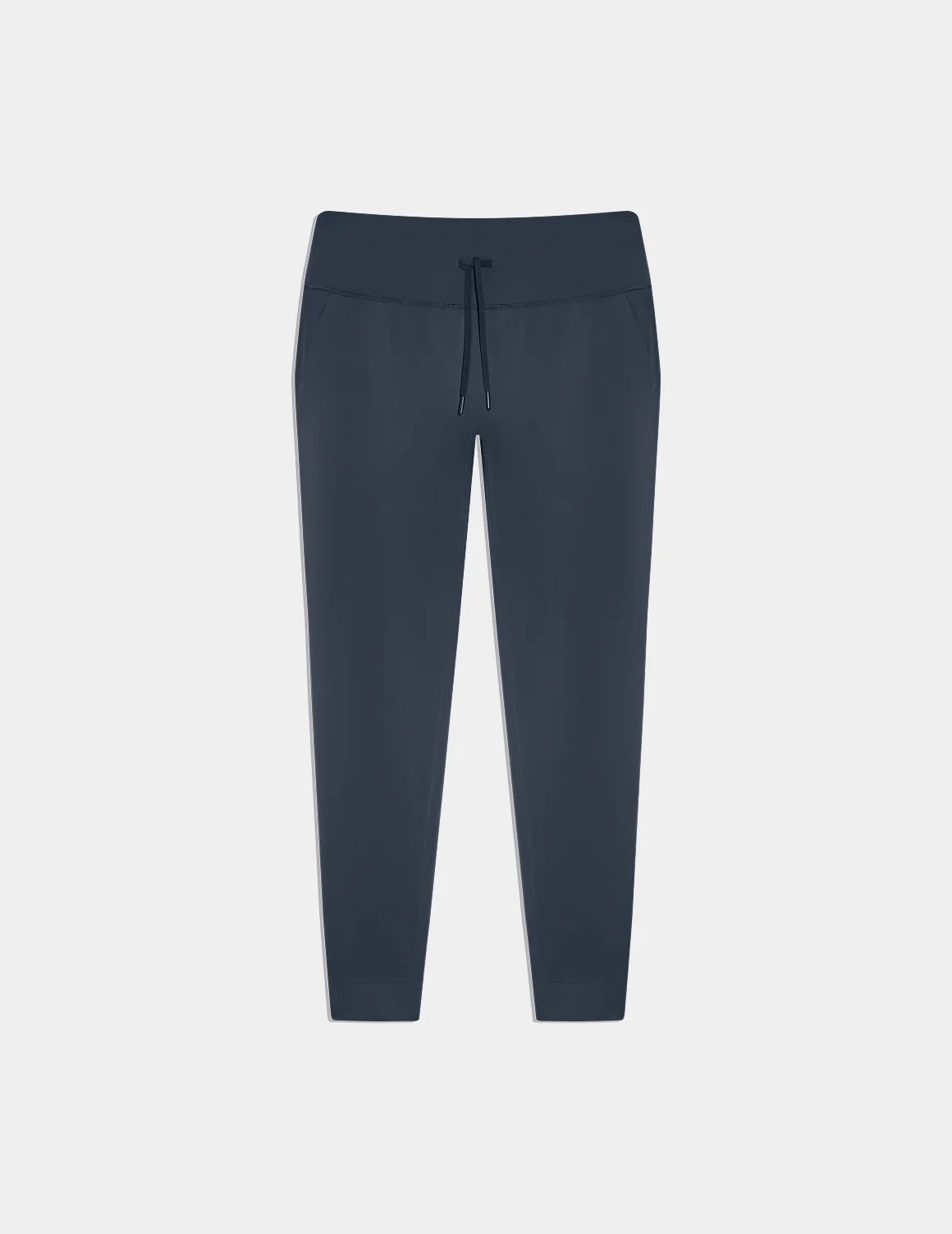 CloudCut™ Jogger shown front-facing against a light gray background – Twilight Navy – view 8 of 23