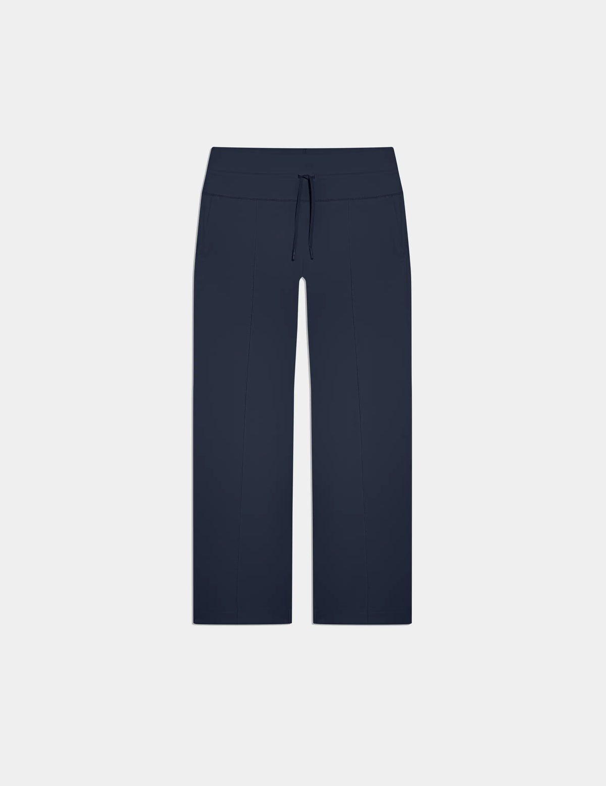 CloudCut™ Straight Leg Pant – Twilight Navy – view 5 of 20