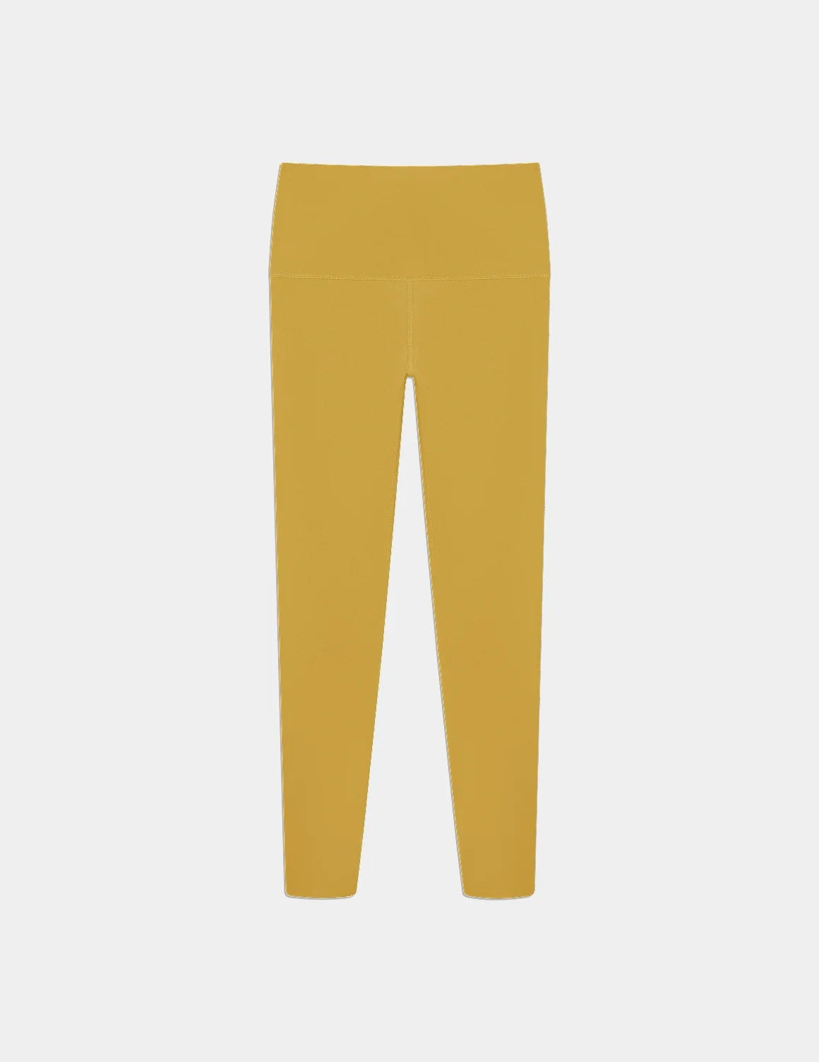 Front view of model highlighting the coverage and fit – Burnished Gold – view 10 of 32