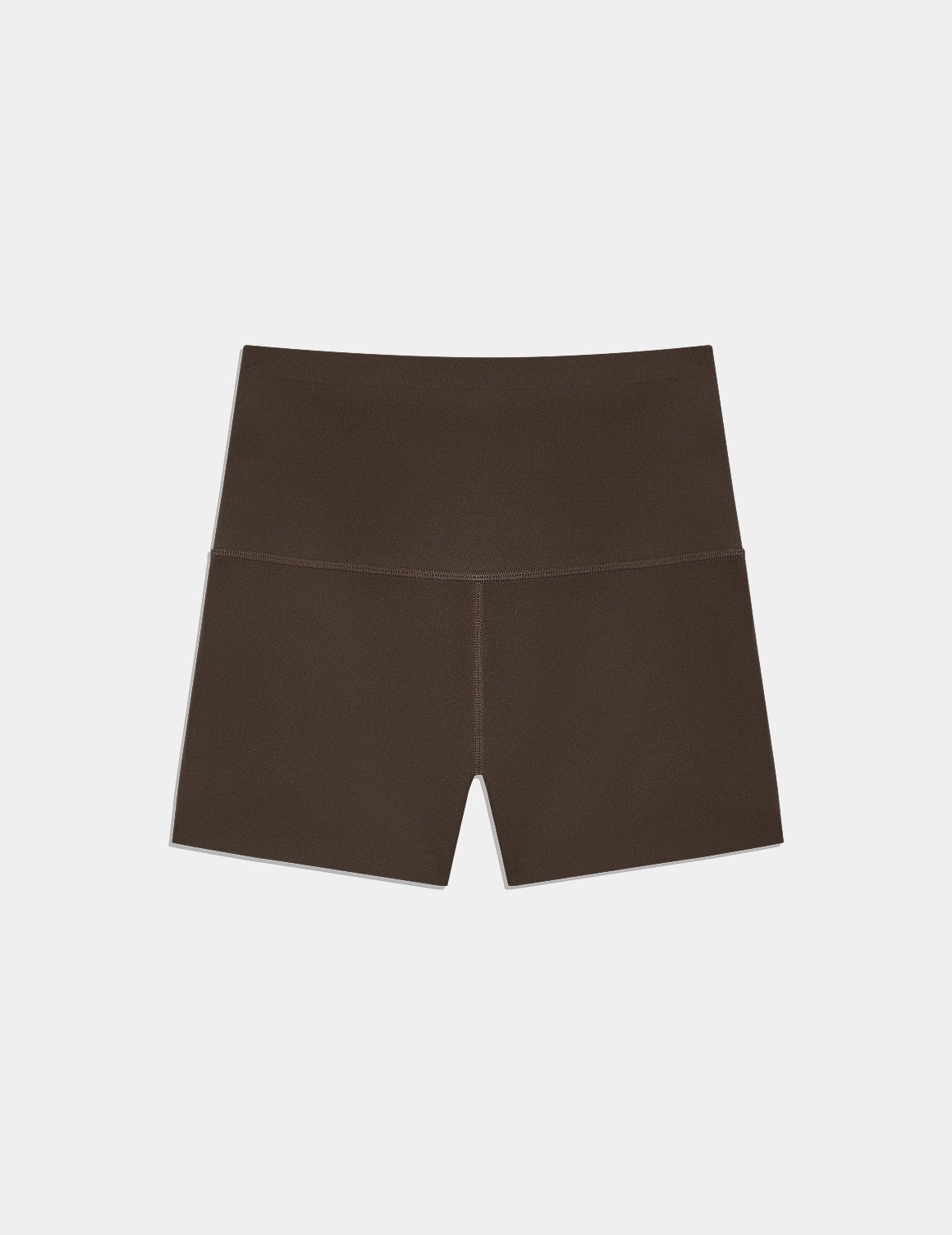 Front view of model highlighting the coverage and fit – Espresso – view 2 of 22
