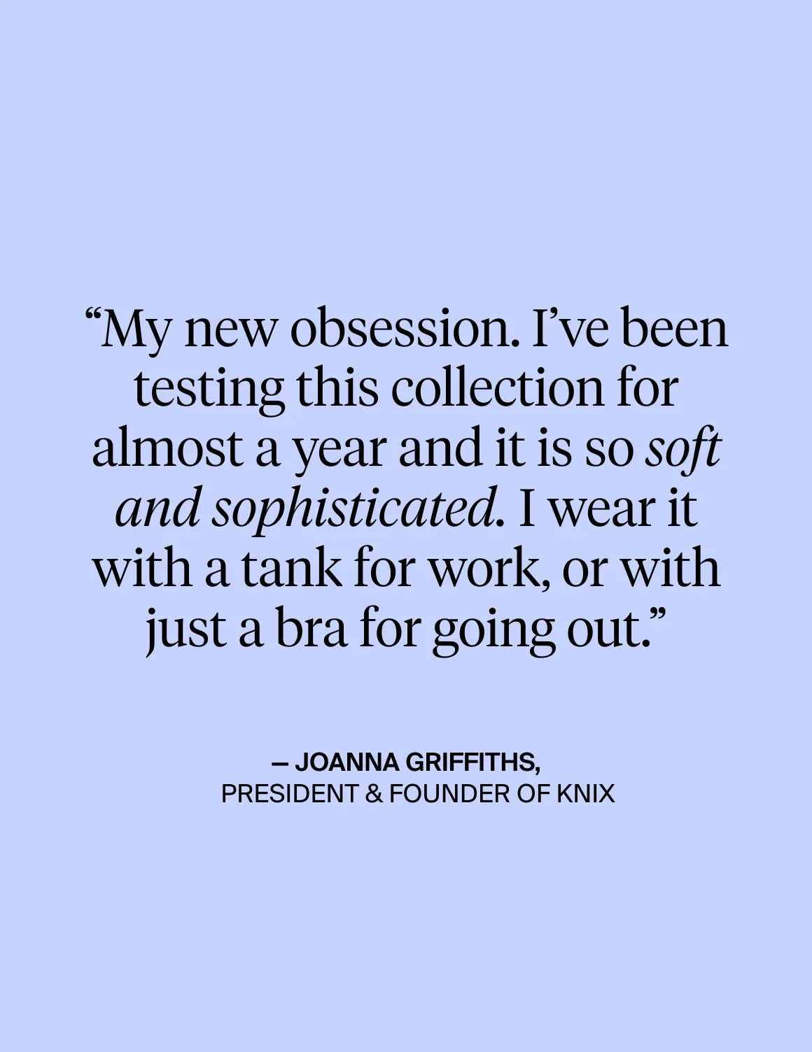 Cashmere Mist Turtleneck – view 7 of 9