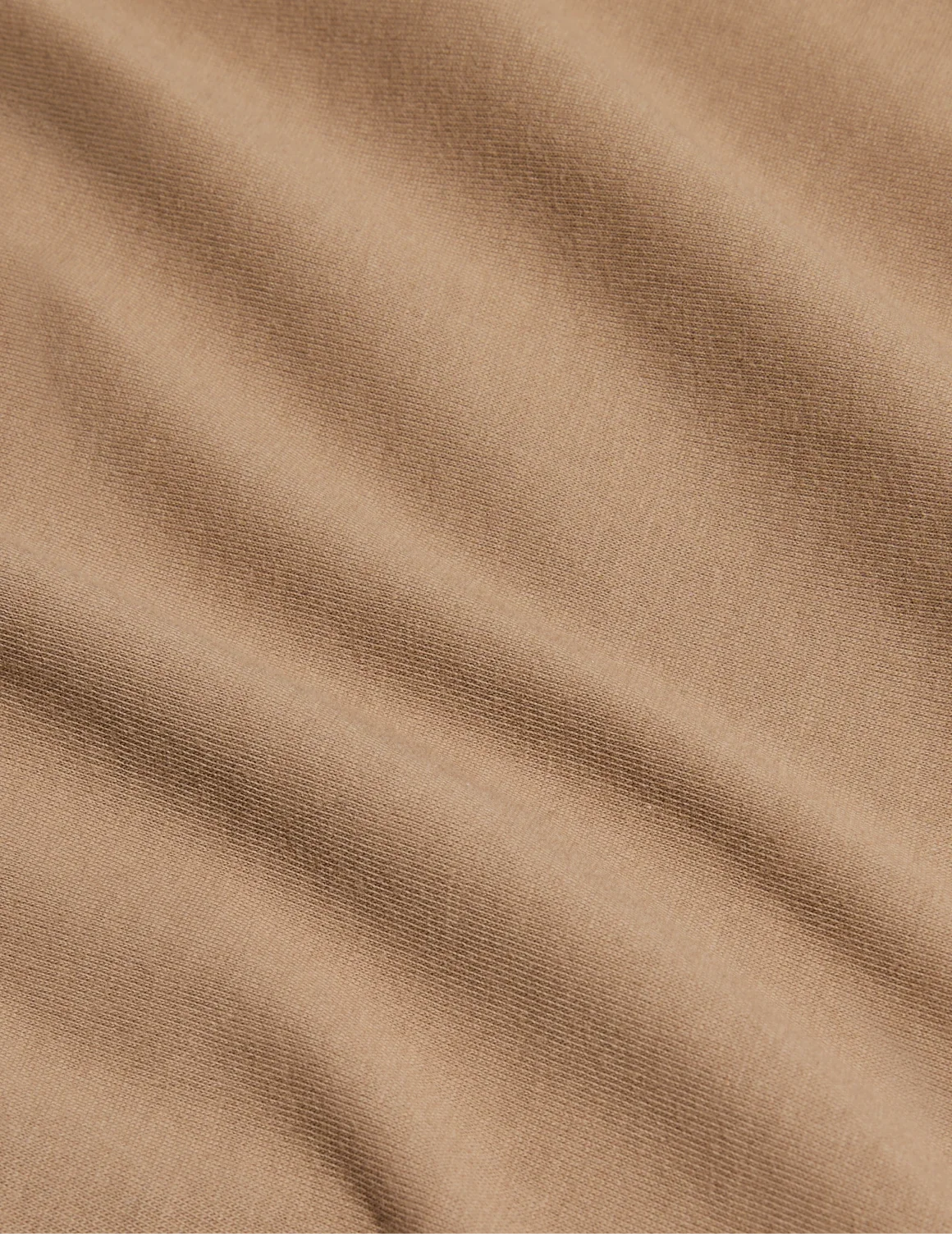 Close-up of fabric – Cashew – view 5 of 20