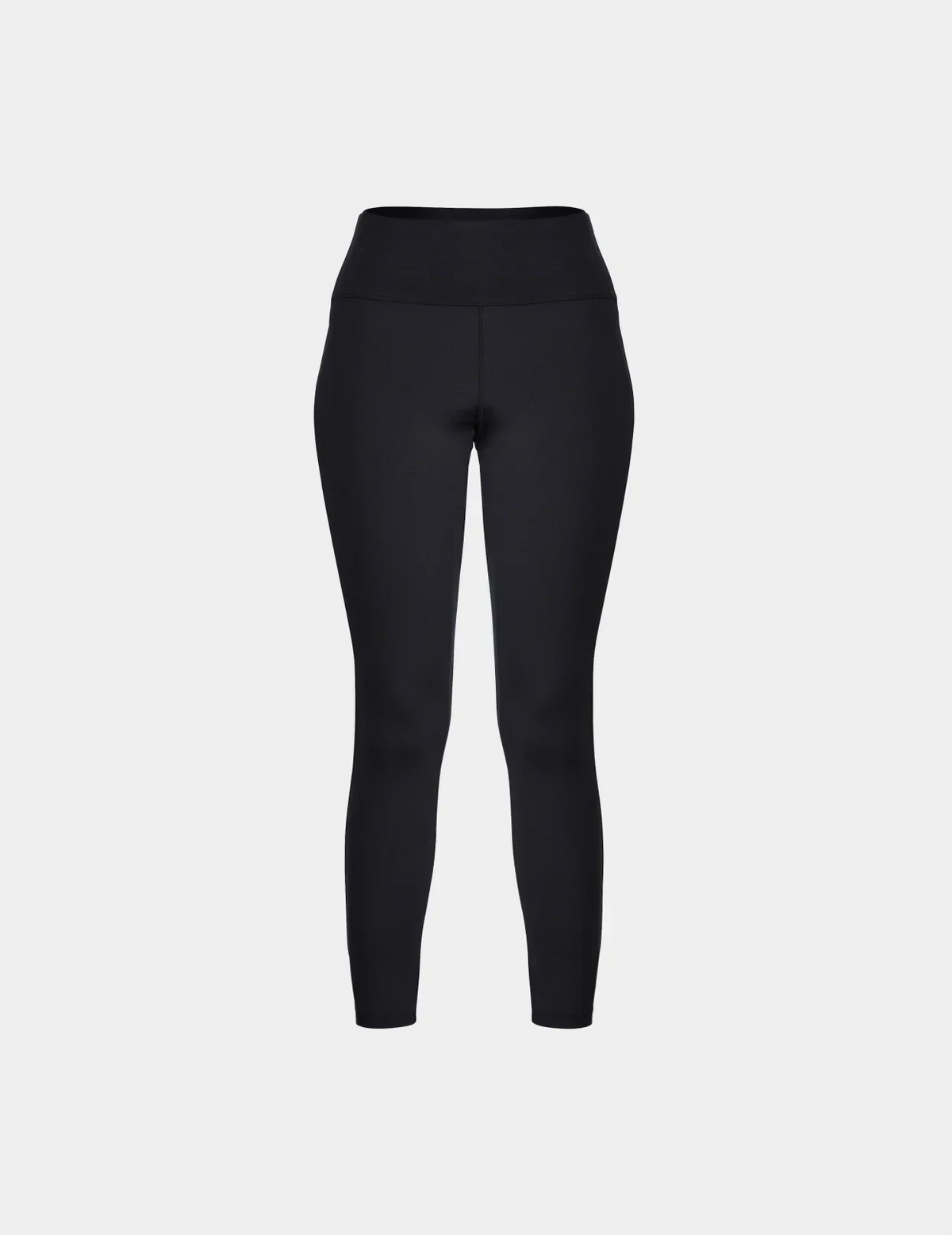 Teen Leakproof Active Legging – Black – view 8 of 12