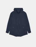 Twilight Navy