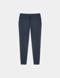 Twilight Navy