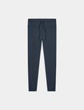 Twilight Navy