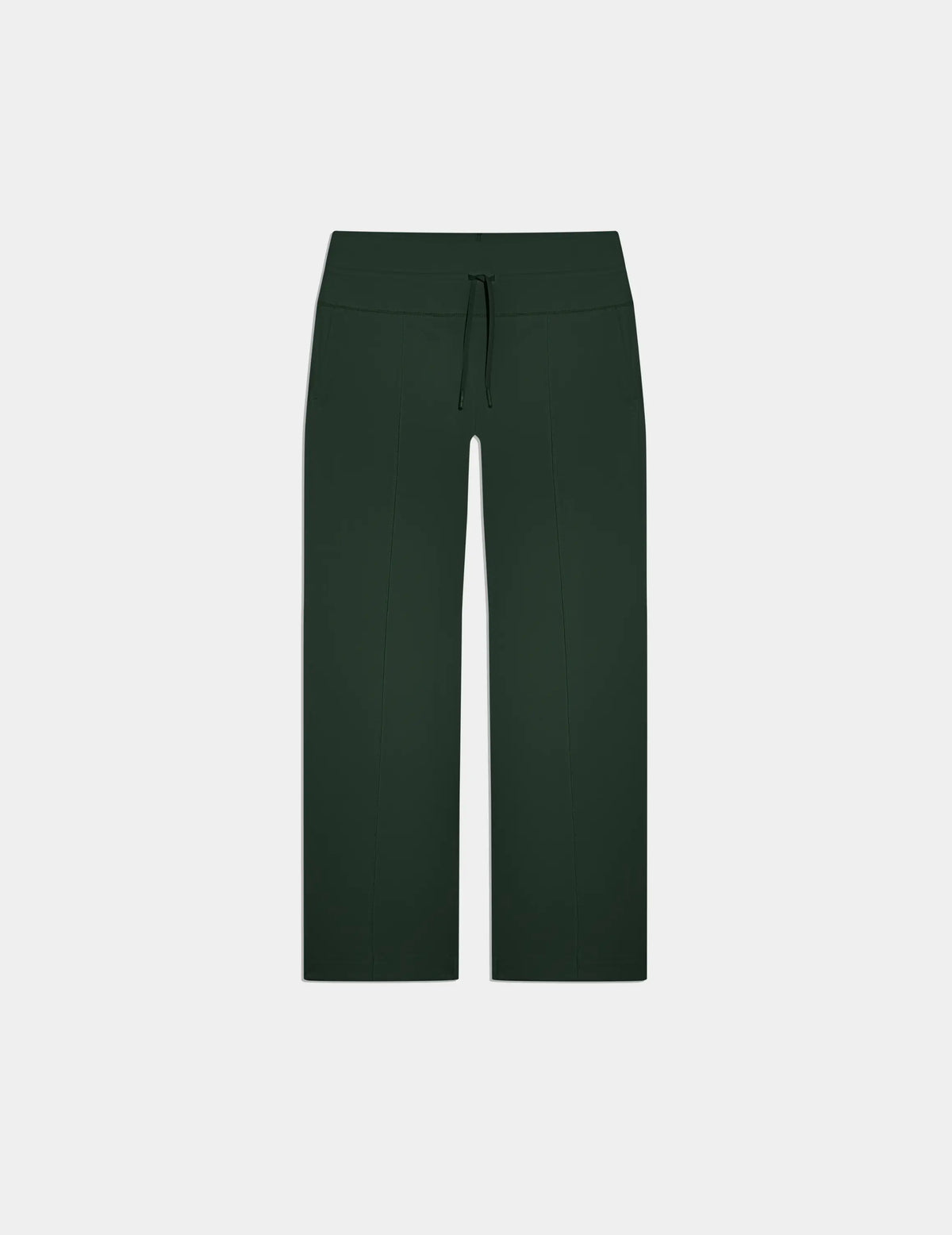 CloudCut™ Straight Leg Pant – Forest – view 2 of 20