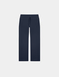 Twilight Navy
