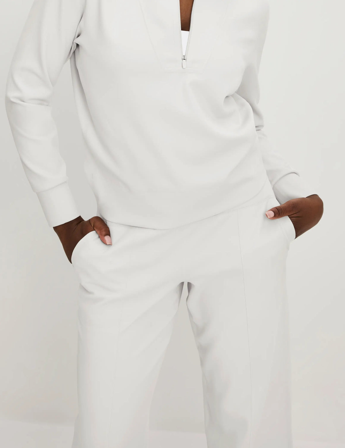 CloudCut™ Straight Leg Pant – Sphere – view 7 of 20