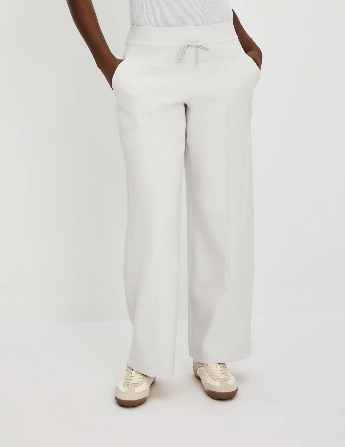 CloudCut™ Straight Leg Pant – Sphere – view 9 of 20