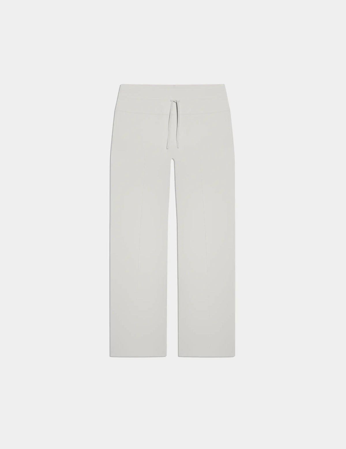 CloudCut™ Straight Leg Pant – Sphere – view 8 of 20