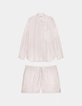 Hush Stripe