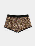 Cheetah Print