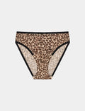Cheetah Print