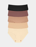 Nude Multi