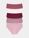 Pink Multi