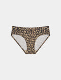Cheetah Print