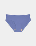 Periwinkle