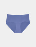Periwinkle