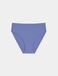 Periwinkle