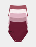 Pink Multi