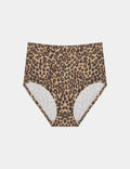 Cheetah Print