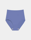 Periwinkle