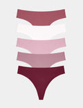 Pink Multi