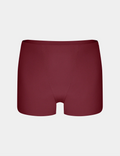 Dark Cherry