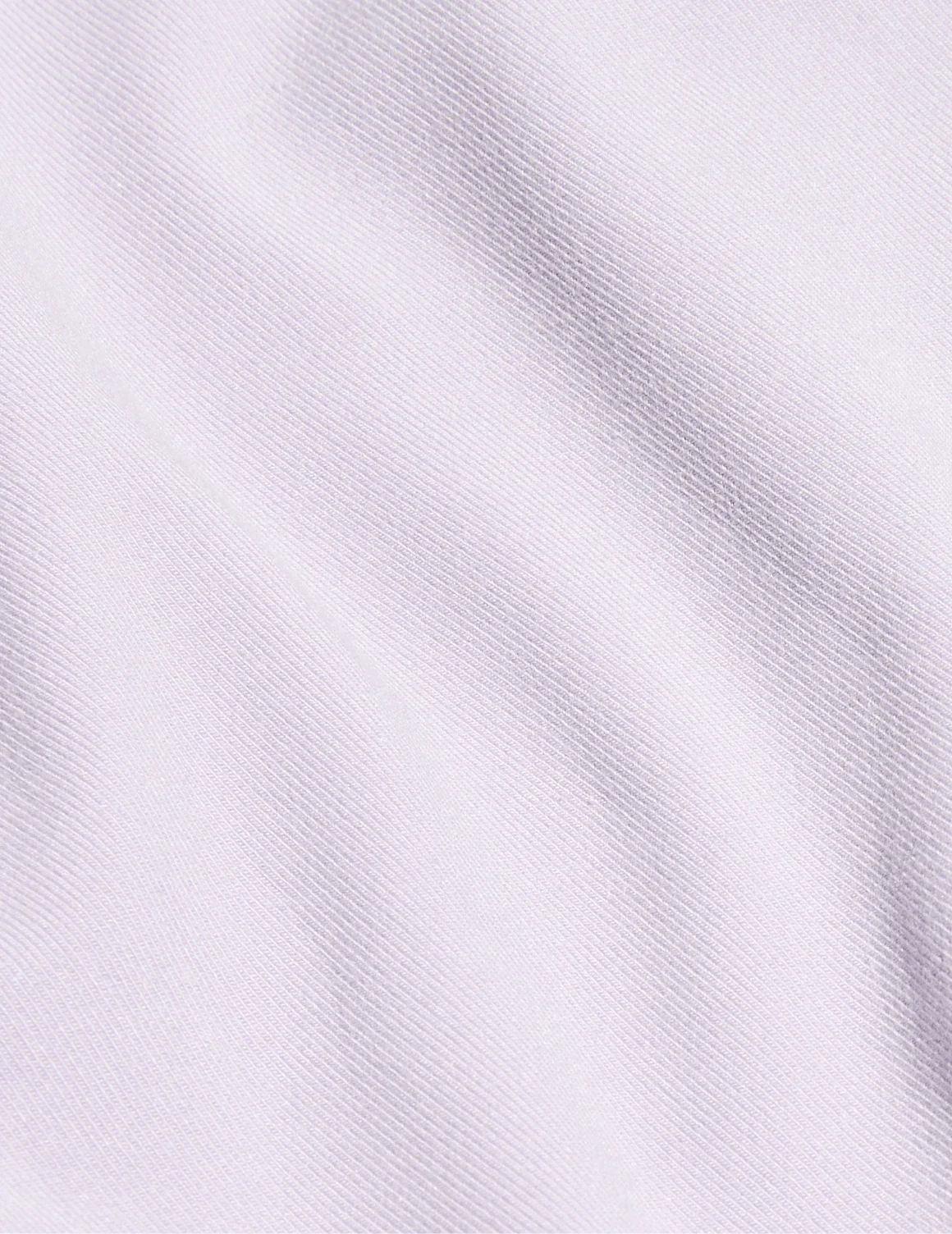 Close-up of fabric – Lavender – view 9 of 20