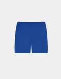 Cobalt