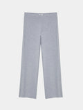 Heathered Grey