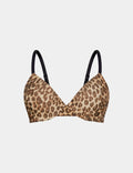 Cheetah Print