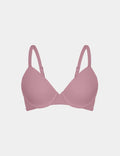 Dusty Pink