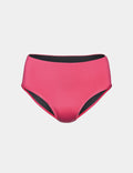 Pink Pop