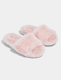 Soft Pink