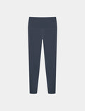 Twilight Navy