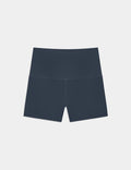 Twilight Navy