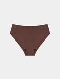 Deep Taupe