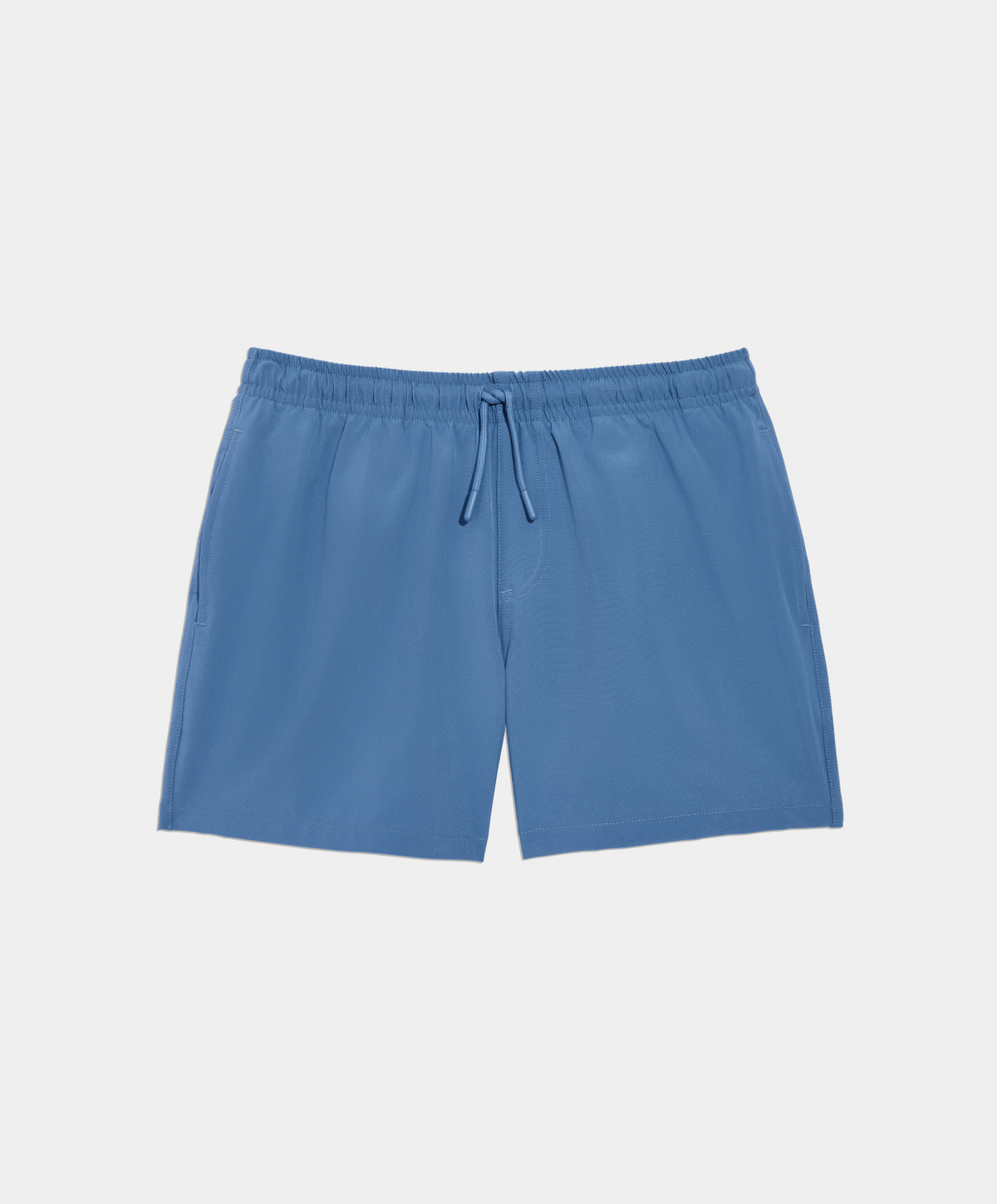Teen Period Swim Board Shorts shown front-facing against a light gray background – view 11 of 42
