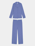 Periwinkle