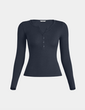 Twilight Navy