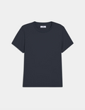 Twilight Navy