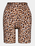 Leopard Print