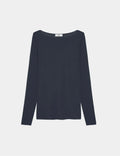 Twilight Navy