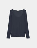 Twilight Navy
