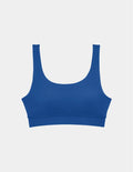 Shady Blue